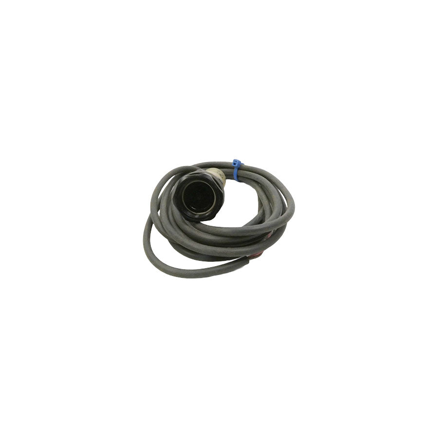 OMRON E3F2-DS30B4 NSNP