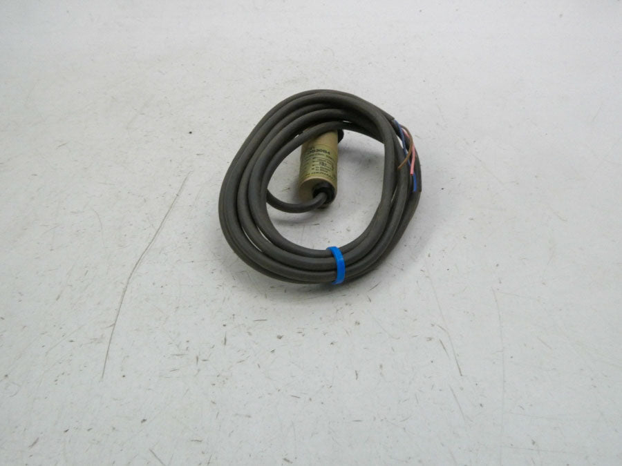 OMRON E3F2-DS30B4 NSNP