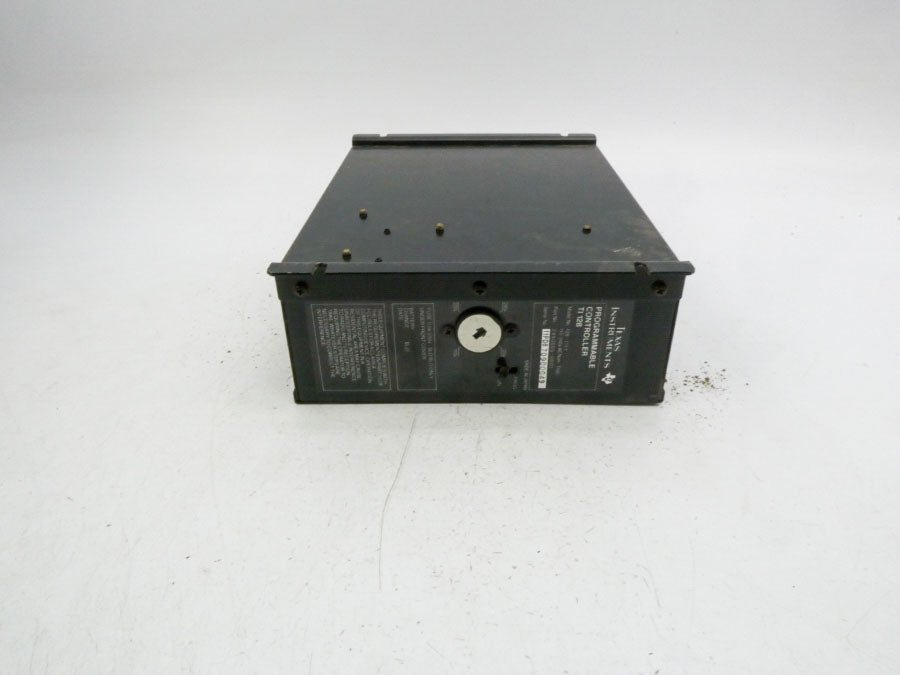 TEXAS INSTRUMENTS 128-1111 110-240VAC NSNP