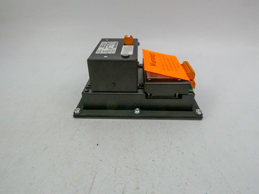 ELECTRO CAM PS-5111-10-P08 120VAC NSNP