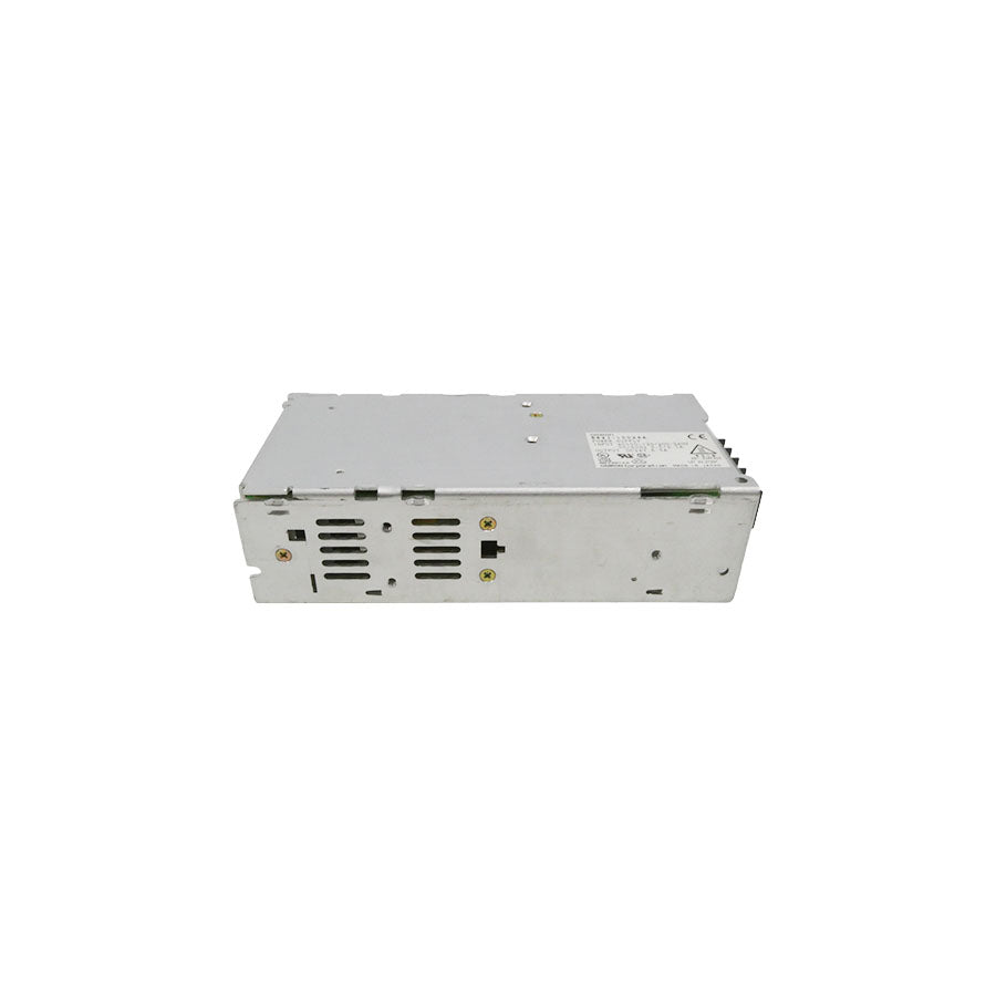 OMRON S82J-15024A 100-120/200-240VAC 3.5/2.1A NSNP