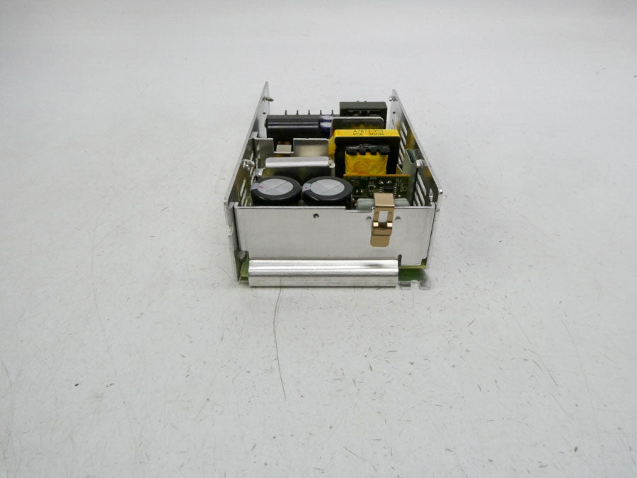 OMRON S82J-15024A 100-120/200-240VAC 3.5/2.1A NSNP