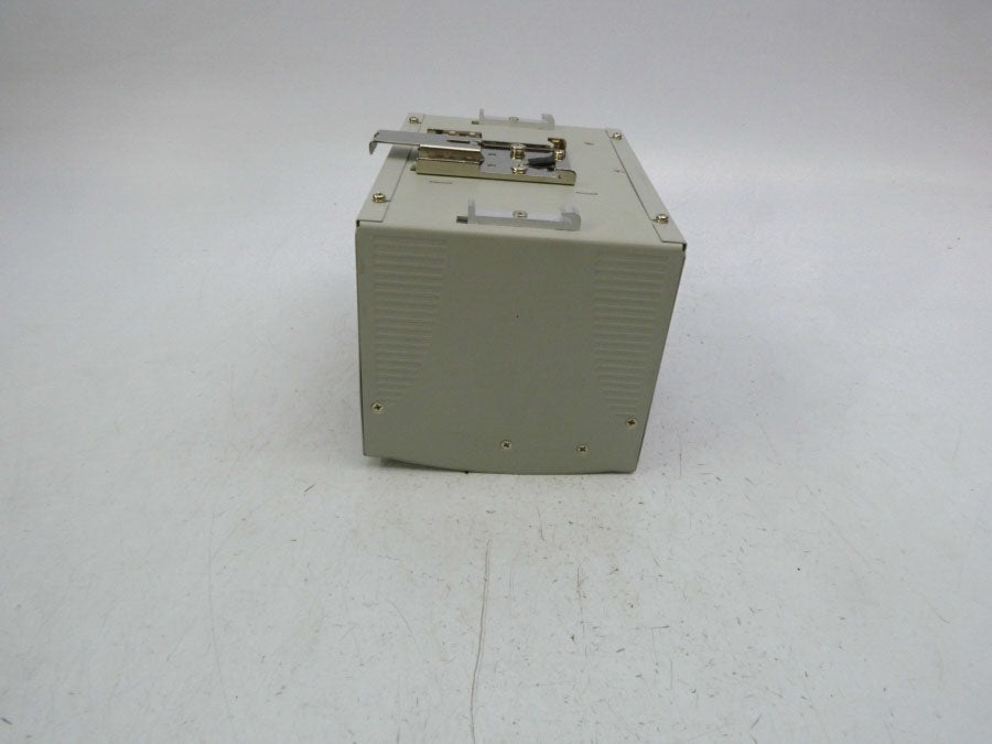 CARLO GAVAZZI SPD244801 115/230VAC NSNP