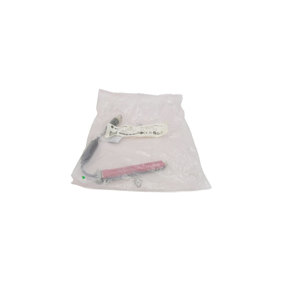 INDUSTRIAL SPARE PART 450L-APR-ON-5 SER. A REV. A NSMP