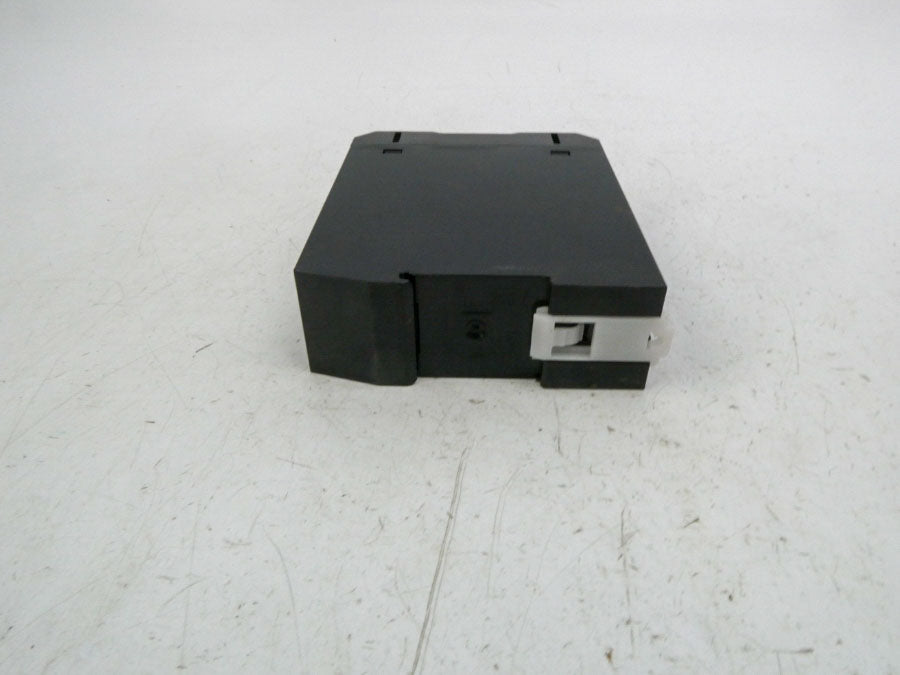 OMRON S8VK-C06024 100-240VAC 1.3A NSNP