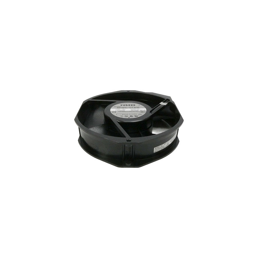 NMB 5915PC-12T-B30 115VAC NSNP