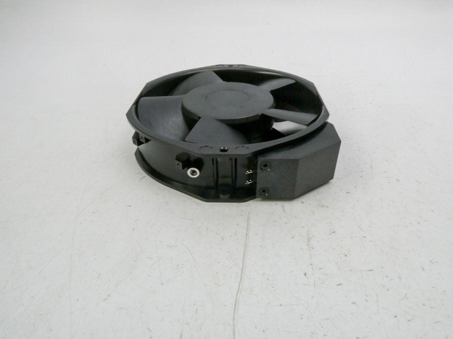 NMB 5915PC-12T-B30 115VAC NSNP