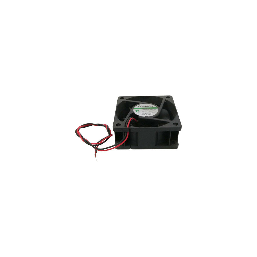 SUNON MB60251V1-000U-A99 12VDC NSNP