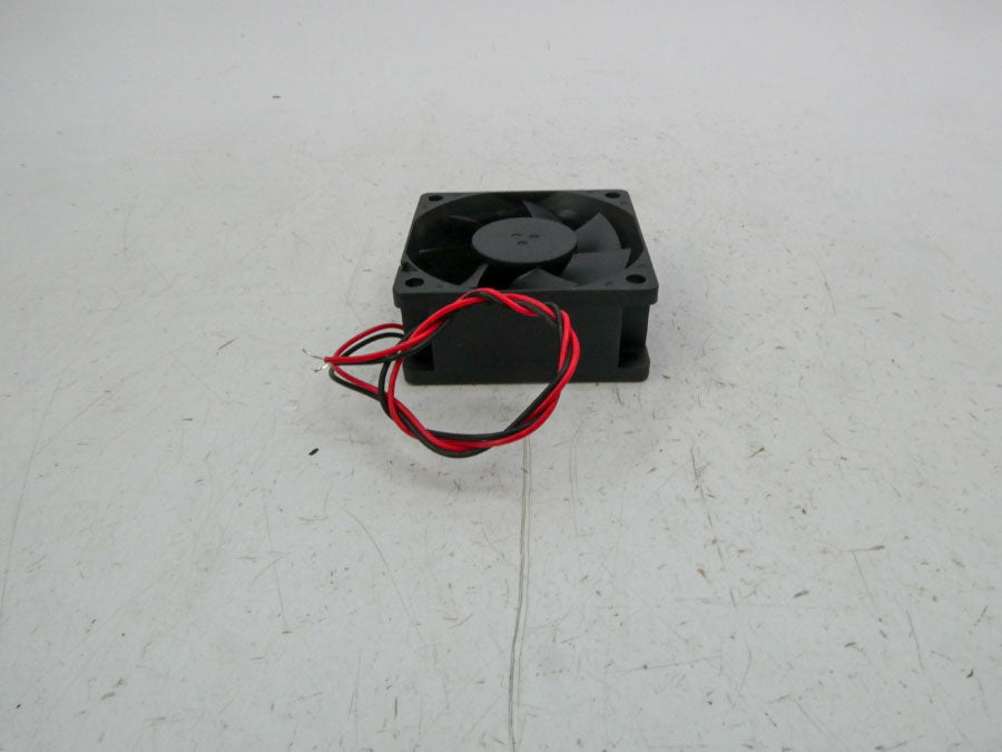 SUNON MB60251V1-000U-A99 12VDC NSNP