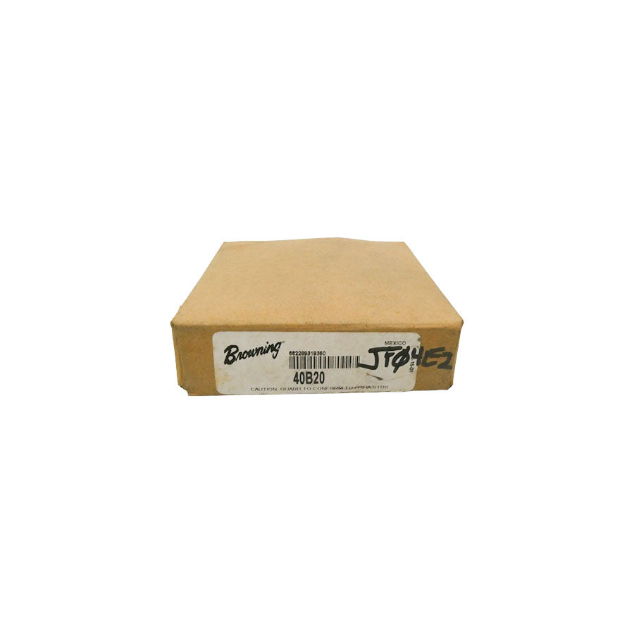 BROWNING 40B20 NSFS