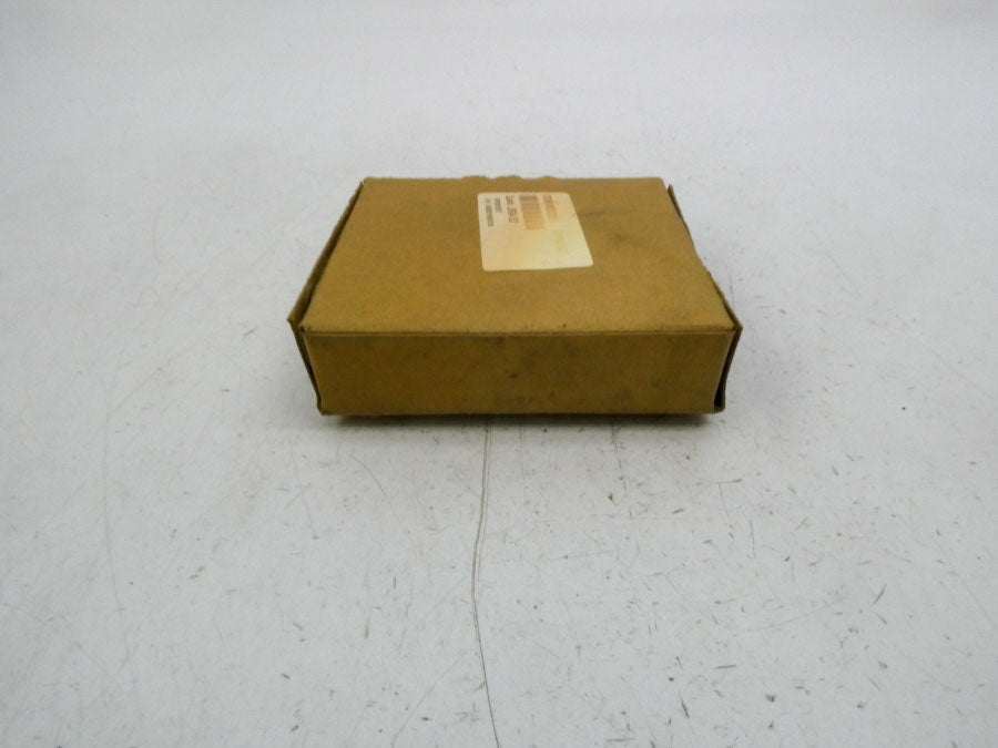 BROWNING 40B20 NSFS