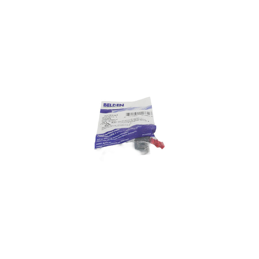BELDEN AX101321 NSMP