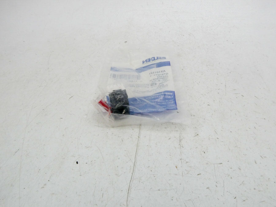 BELDEN AX101321 NSMP