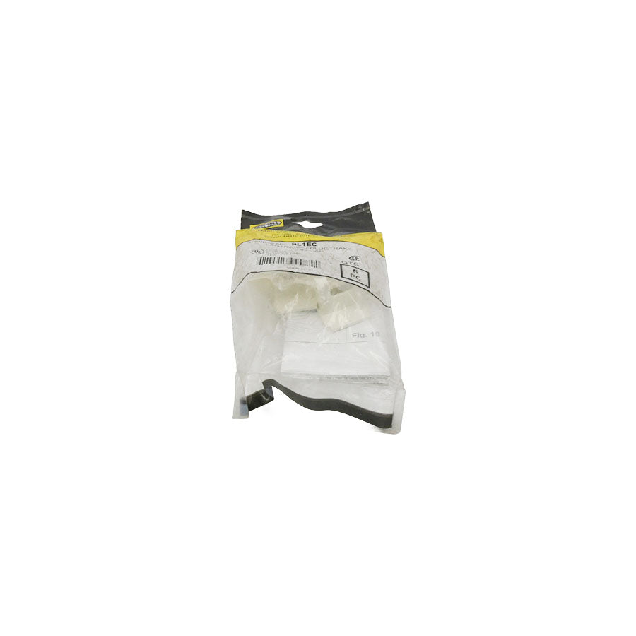 HUBBELL PL1EC NSMP
