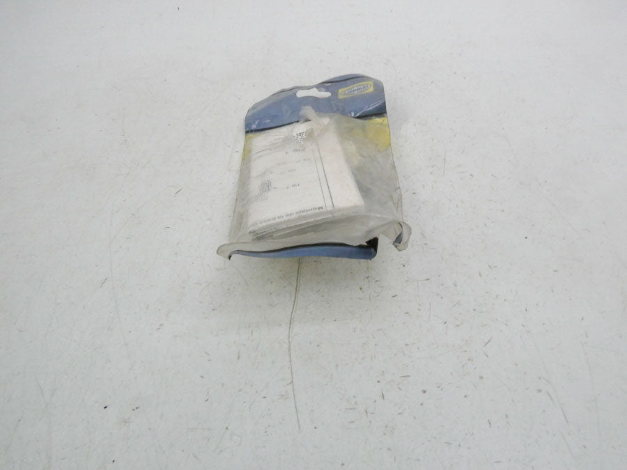 HUBBELL PL1EC NSMP