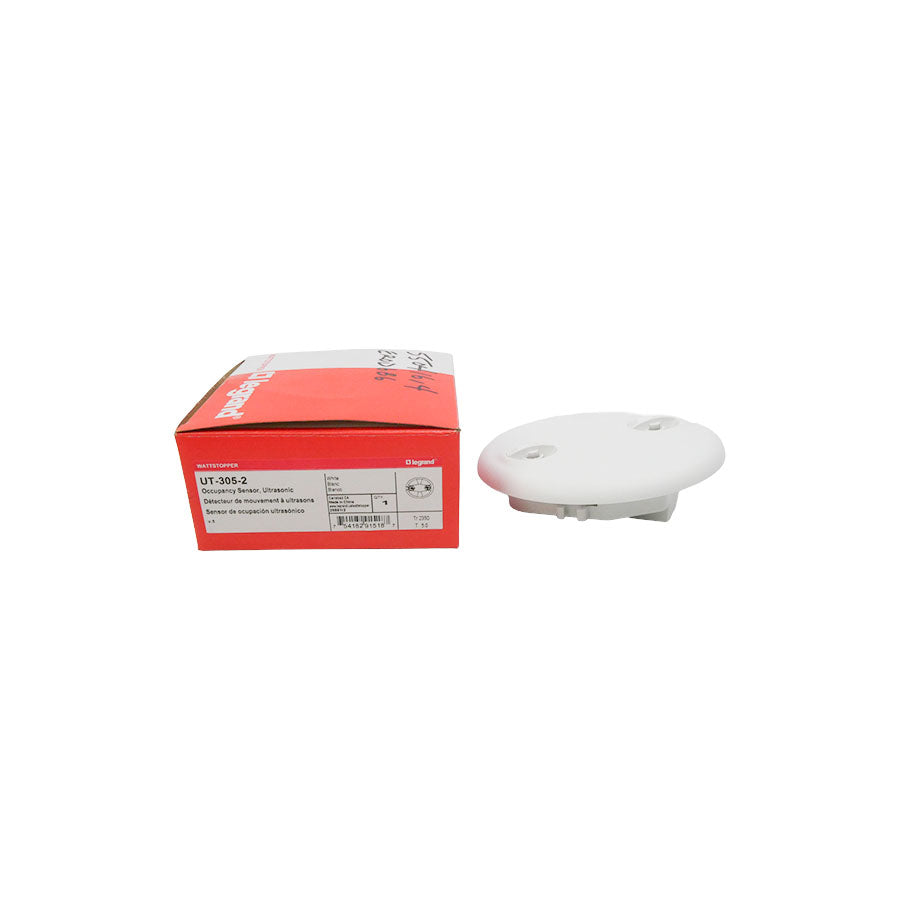 LEGRAND UT-305-2 24VDC NSMP