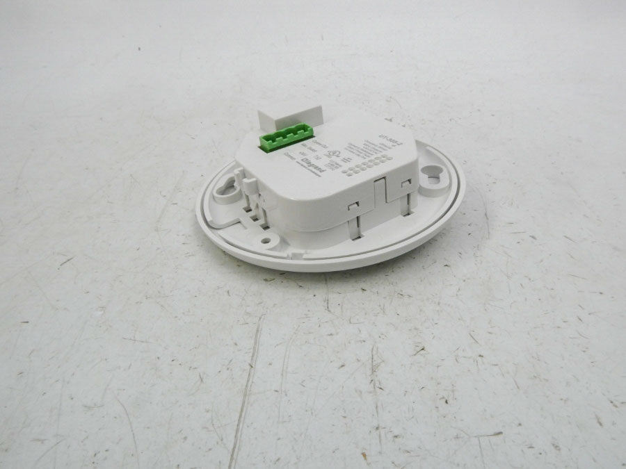 LEGRAND UT-305-2 24VDC NSMP