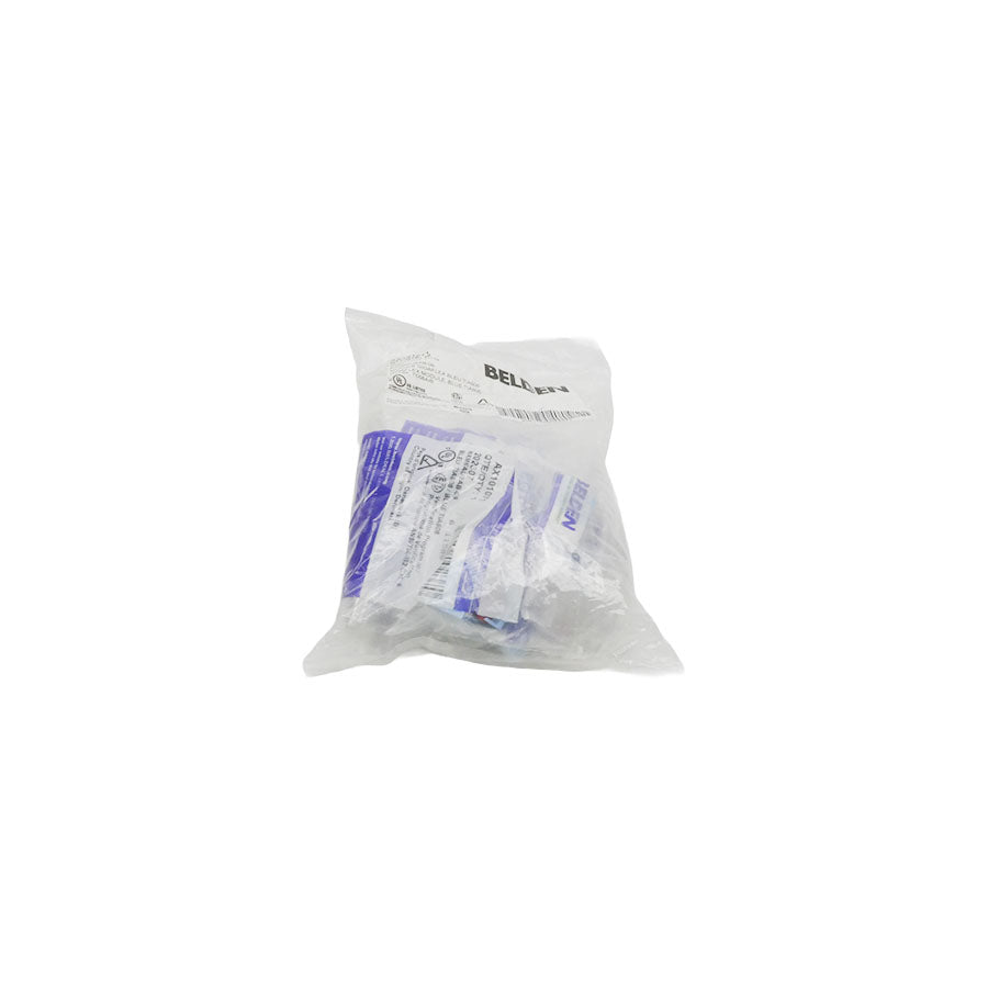 BELDEN AX101071 (PKG OF 10) NSMP