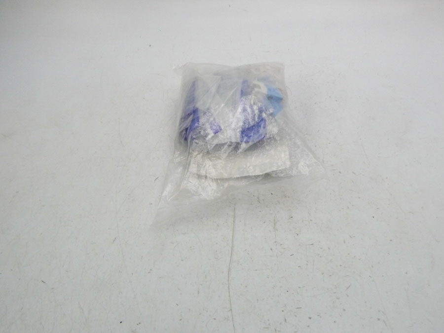 BELDEN AX101071 (PKG OF 10) NSMP