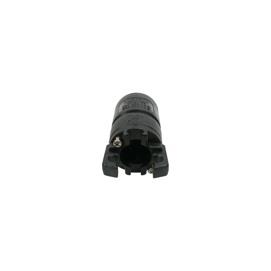 HUBBELL 21415B 600VAC 30A NSNP
