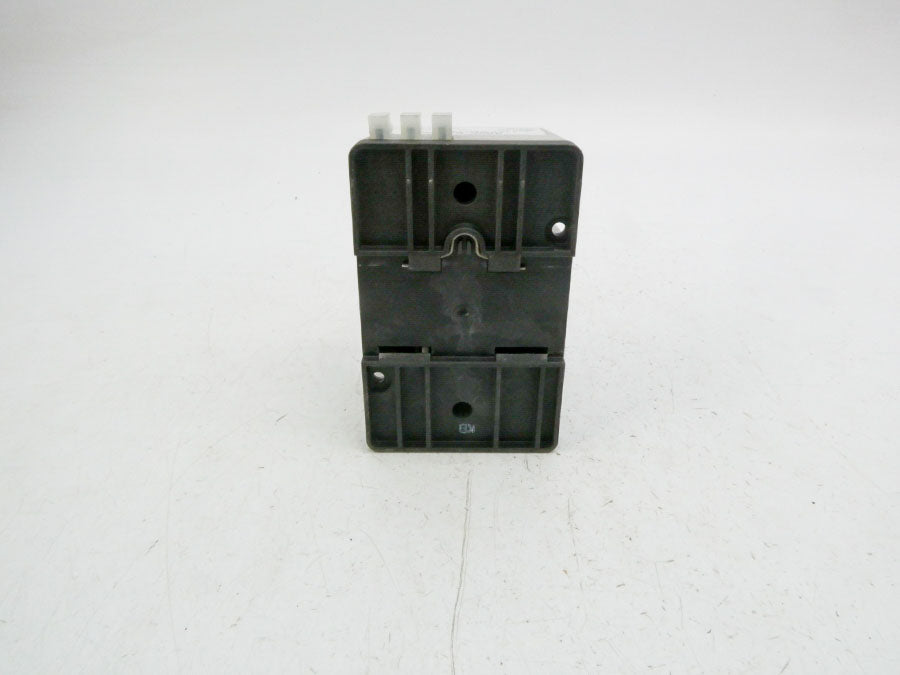 INDUSTRIAL SPARE PART 1492-REC15G SER. A 125V 15A NSNP