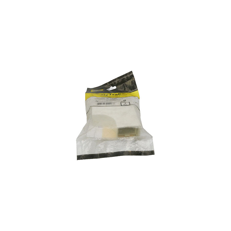 HUBBELL PL1FEBC 600V NSMP