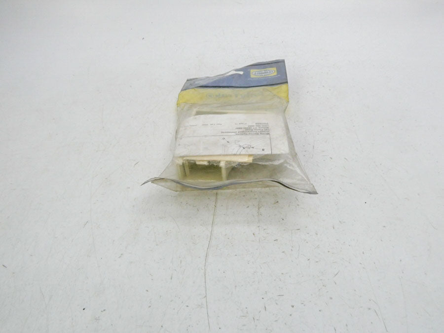HUBBELL PL1FEBC 600V NSMP