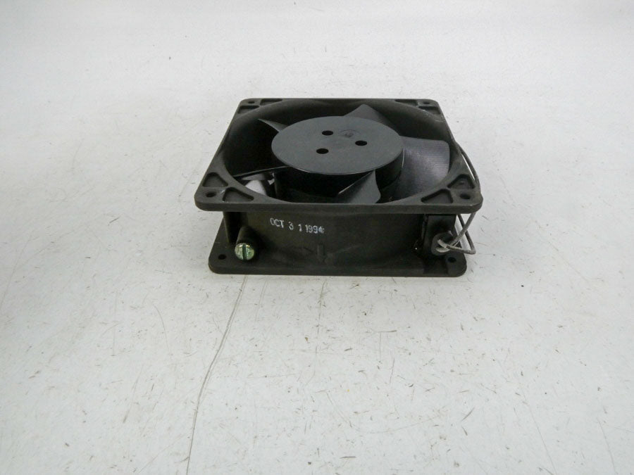 HOFFMAN A-4AXFN 115VAC .40/.28A NSMP