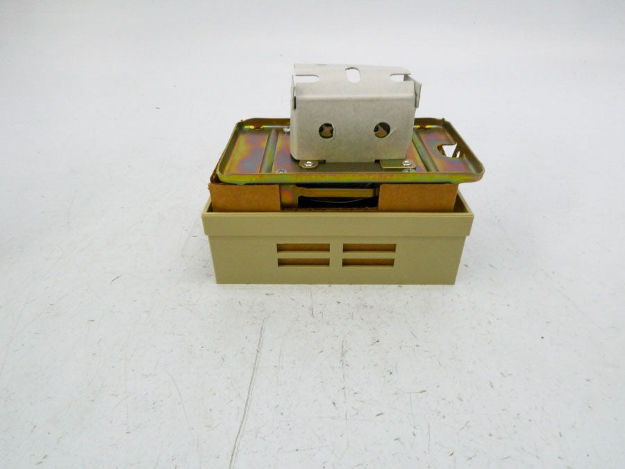 HONEYWELL T4051A1011 120/240VAC 10-25'C NSMP