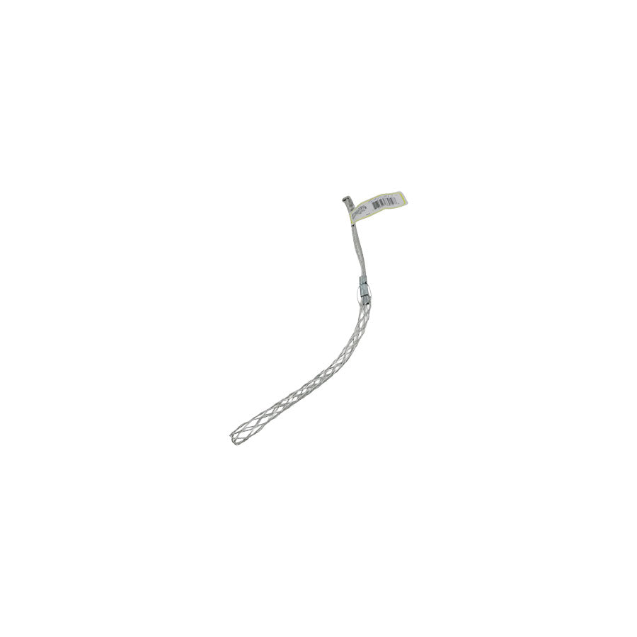 HUBBELL 073041279 .506-.730" NSNP