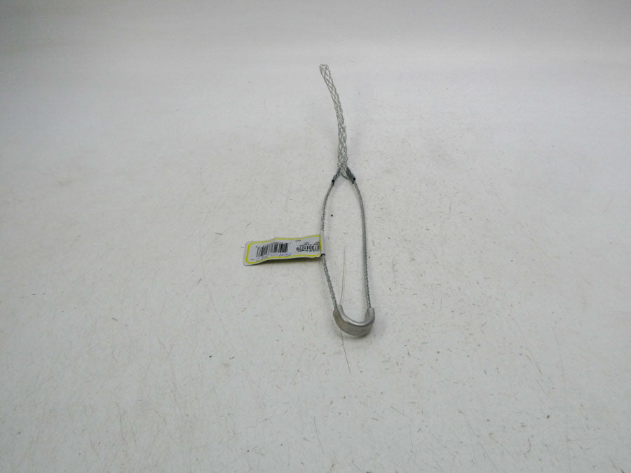 HUBBELL 073041279 .506-.730" NSNP