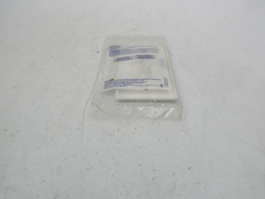 LEVITON 41080-2WP NSMP