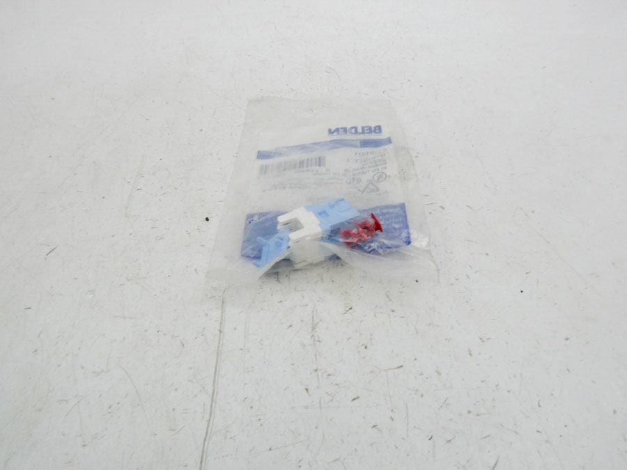 BELDEN AX101071 NSMP