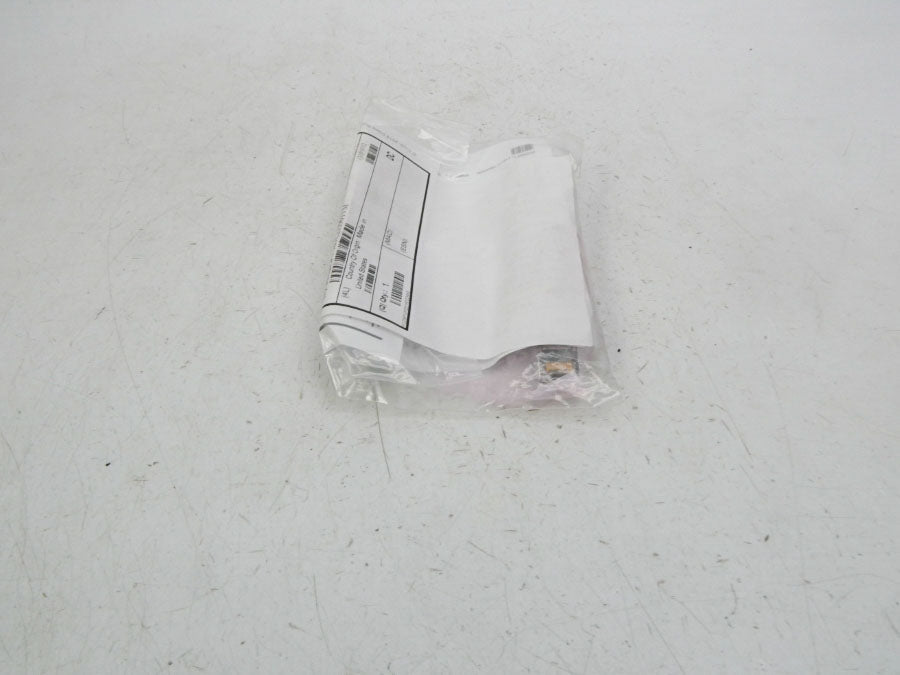 CISCO GLC-TE 1000BASE-T-SFP NSMP