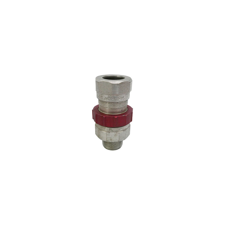 OZ-GEDNEY JMCX-100-115 UNMP