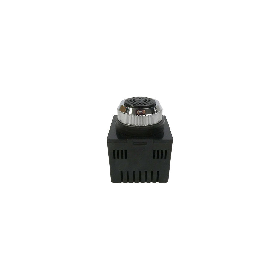 PATLITE BM-202H 24VAC/DC NSNP