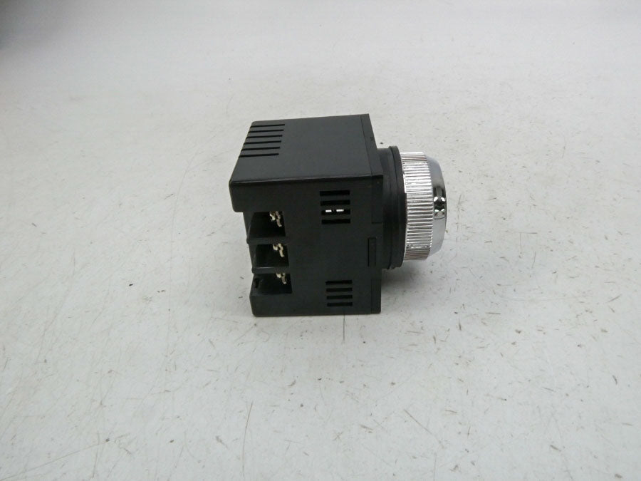 PATLITE BM-202H 24VAC/DC NSNP
