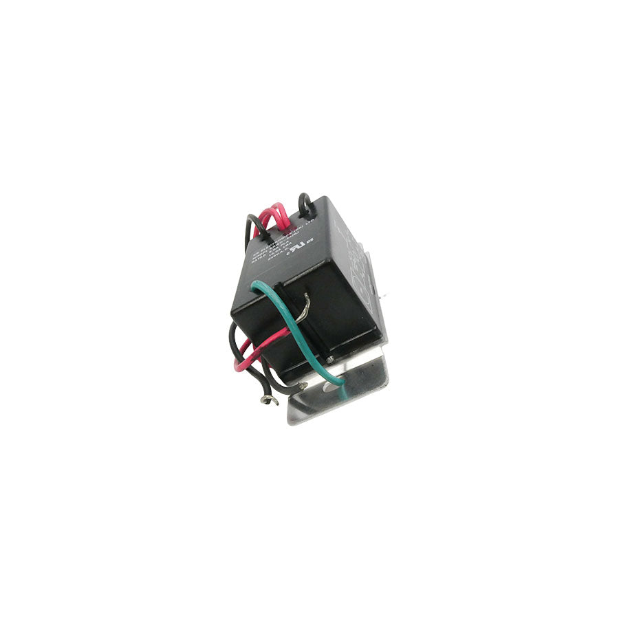 KB ELECTRONICS KBWC-25(4L) 240VAC 5.0A (AS PICTURED) NSNP