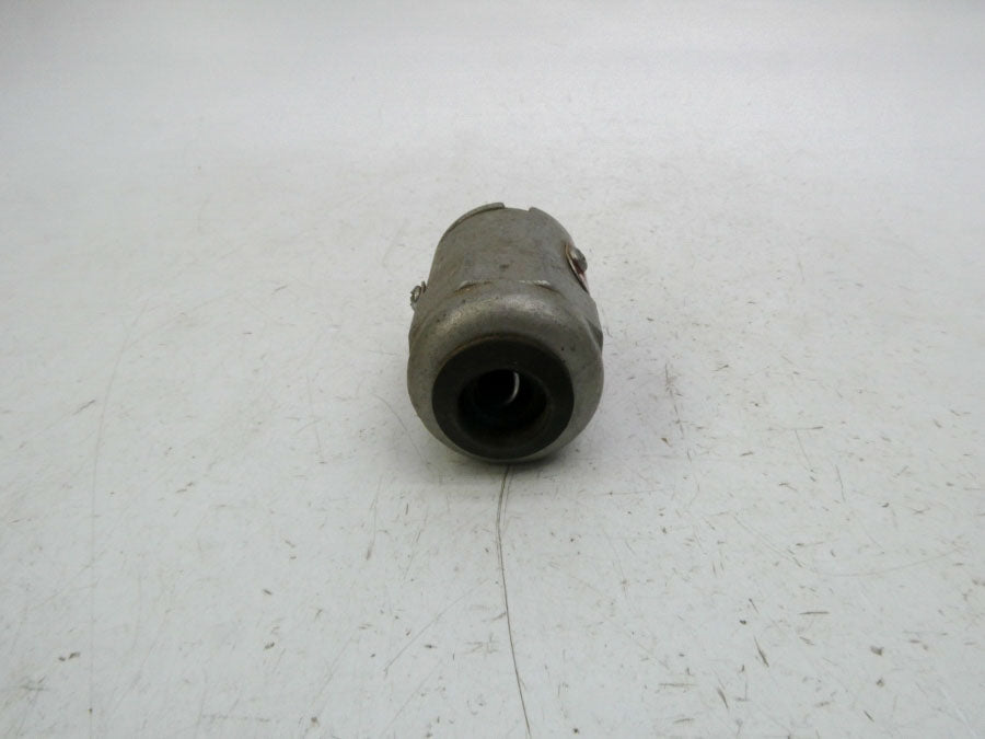 CROUSE HINDS ENP5151 15A UNMP