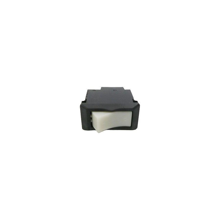 TYCO ELECTRONICS W33-T2N1Q-15 125/250V 15A NSNP