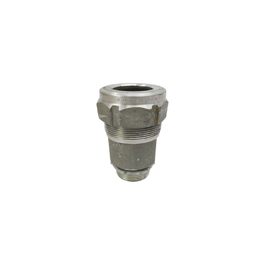 THOMAS & BETTS ST125-470 UNMP