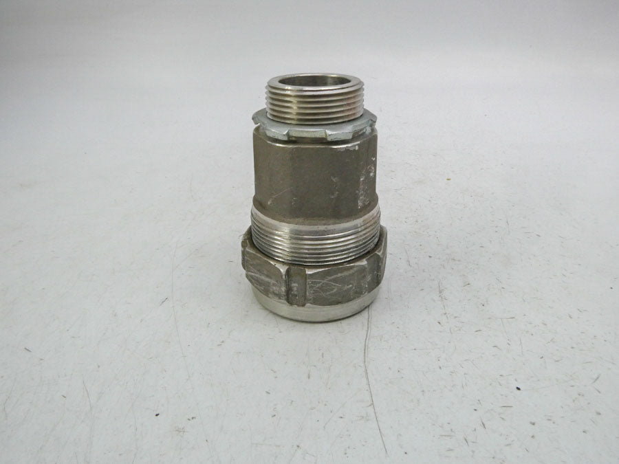 THOMAS & BETTS ST125-470 UNMP