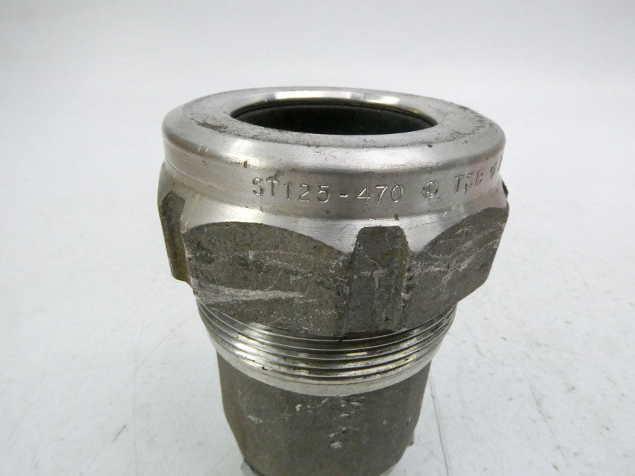 THOMAS & BETTS ST125-470 UNMP