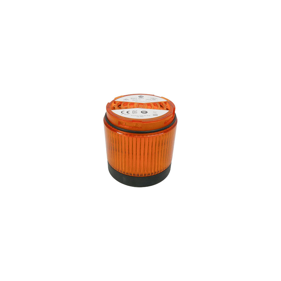 INDUSTRIAL SPARE PART 856T-BB5 SER. A 24VAC/DC NSNP