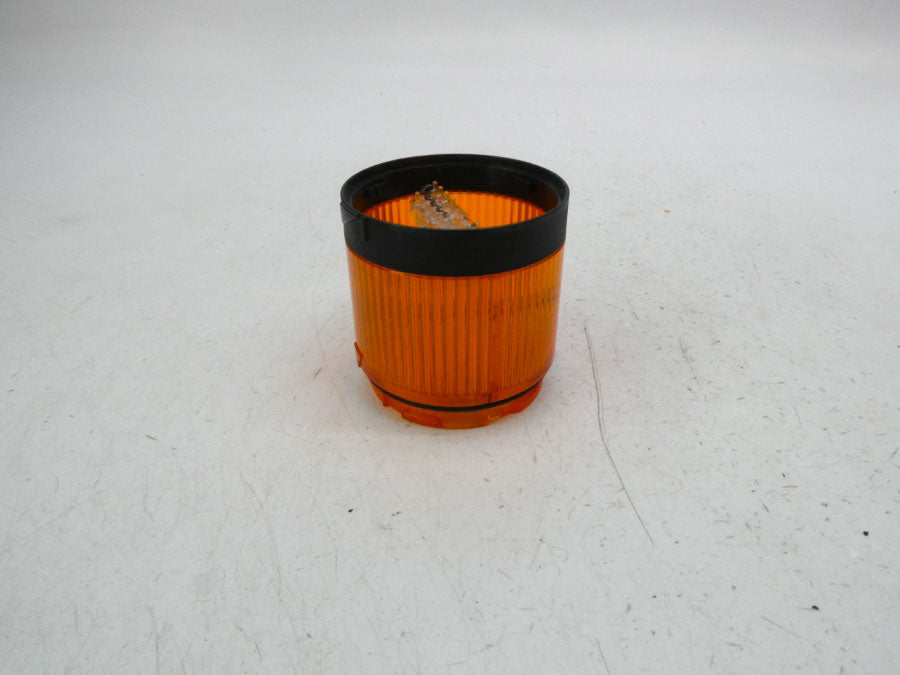 INDUSTRIAL SPARE PART 856T-BB5 SER. A 24VAC/DC NSNP