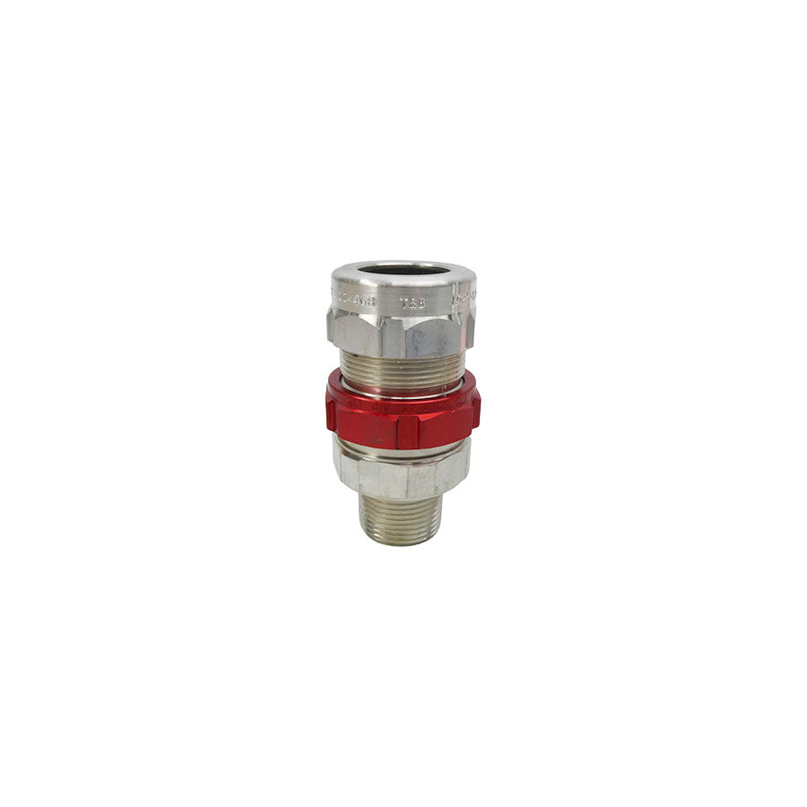 THOMAS & BETTS STX100-468 NSNP