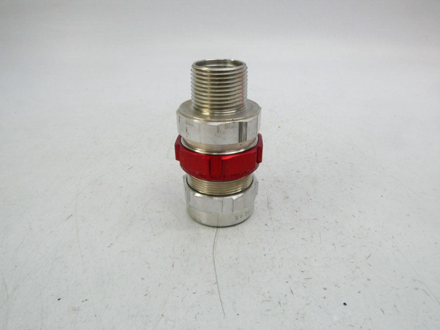THOMAS & BETTS STX100-468 NSNP