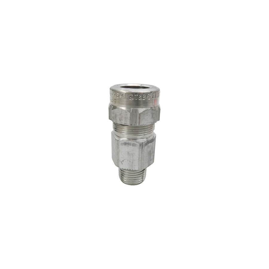 THOMAS & BETTS ST050-464 UNMP
