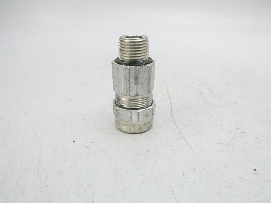 THOMAS & BETTS ST050-464 UNMP