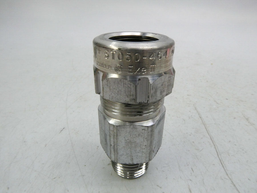 THOMAS & BETTS ST050-464 UNMP